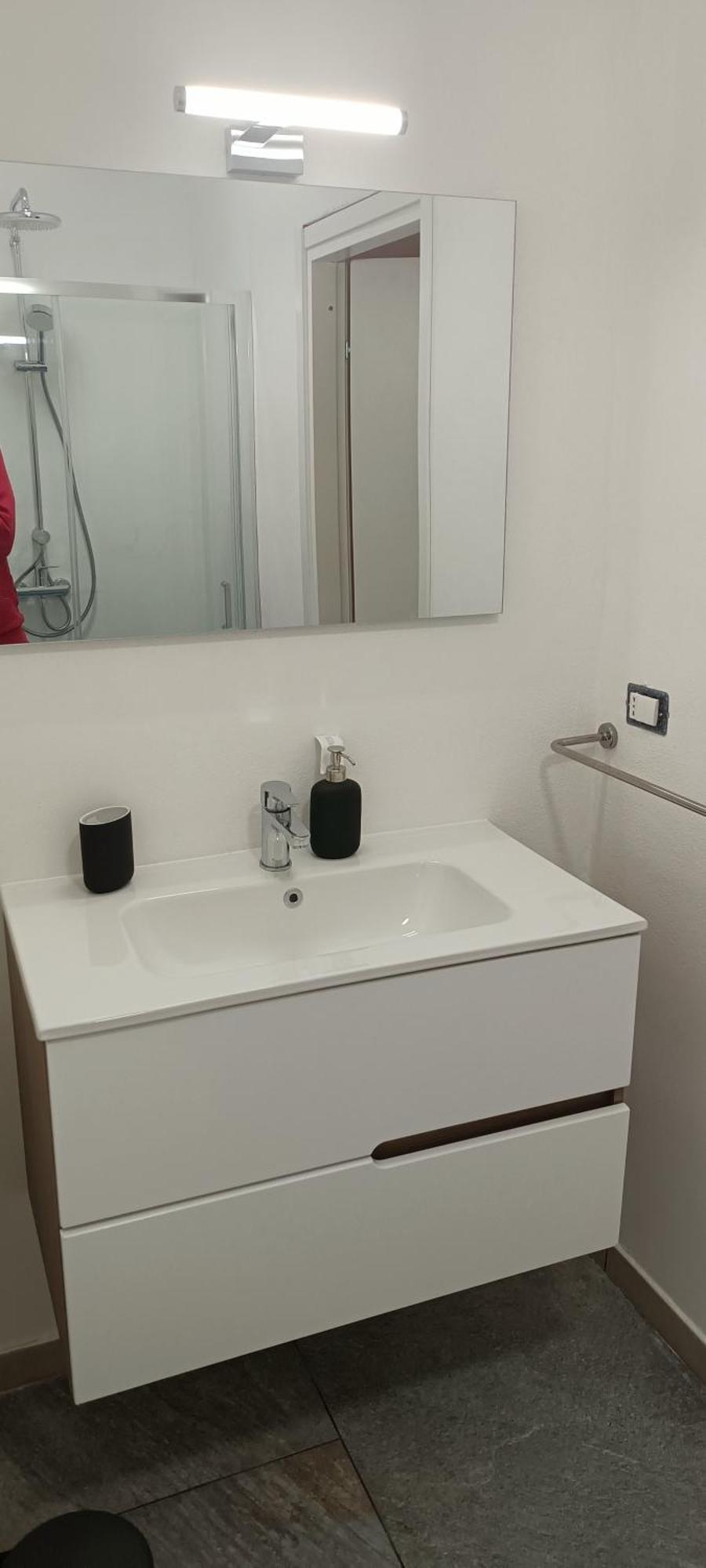 B&B Napoli Fuorigrotta Zewnętrze zdjęcie