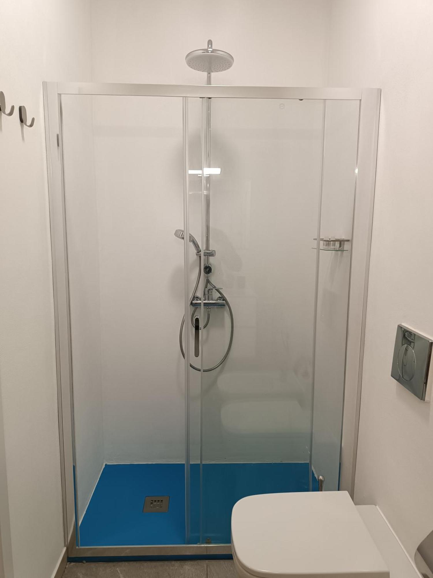 B&B Napoli Fuorigrotta Zewnętrze zdjęcie